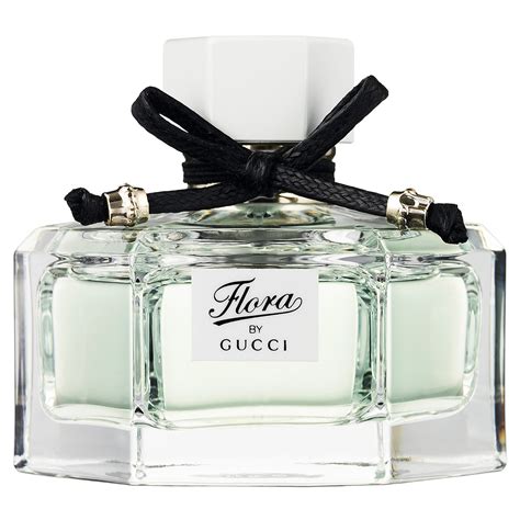 flora for women by gucci eau de|Gucci Flora eau fraiche discontinued.